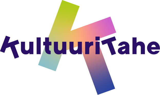 Kultuuritahe